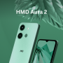 HMD Aura 2 price in Bangladesh